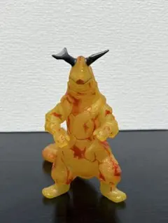 2026年最新】マックス エレキングの人気アイテム - メルカリ