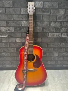 2026年最新】Zenn アコースティックギターの人気アイテム - メルカリ