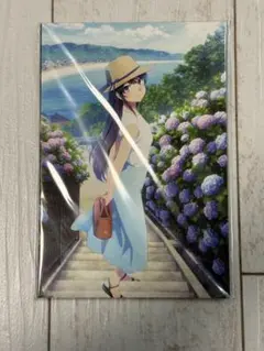 2026年最新】青ブタ展の人気アイテム - メルカリ