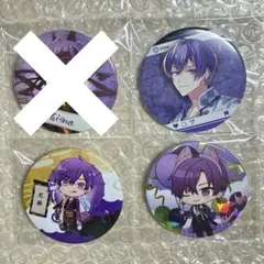 2026年最新】浦島坂田船 缶バッジ 大忘年会の人気アイテム - メルカリ