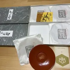 2026年最新】輪島塗 布着 本堅地の人気アイテム - メルカリ