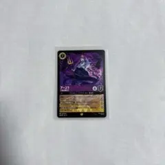 2026年最新】アースラ レジェンダリーの人気アイテム - メルカリ