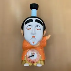 2026年最新】志村けん バカ殿 時計の人気アイテム - メルカリ