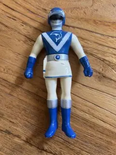 2026年最新】#超獣戦隊ライブマン・レッドファルコンの人気アイテム