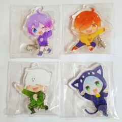 2026年最新】日常組 原宿の人気アイテム - メルカリ