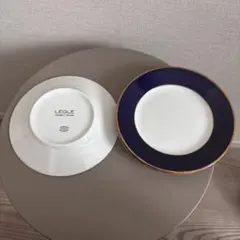 2026年最新】リモージュ LEGLEの人気アイテム - メルカリ