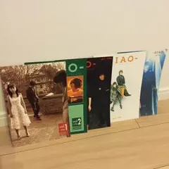 2026年最新】会報 eltの人気アイテム - メルカリ