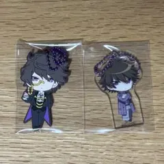 2026年最新】white tailsの人気アイテム - メルカリ