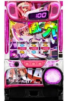 2026年最新】緋弾のアリア 実機の人気アイテム - メルカリ