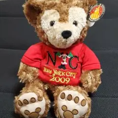 2026年最新】WDW ブラウンダッフィーの人気アイテム - メルカリ