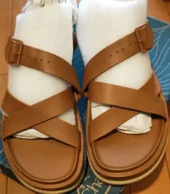 2026年最新】Chacoの人気アイテム - メルカリ