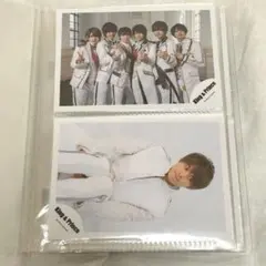 2026年最新】平野紫耀 公式写真の人気アイテム - メルカリ