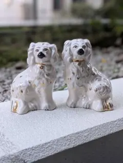 2026年最新】beswickの人気アイテム - メルカリ