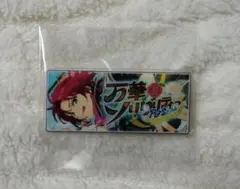 2026年最新】衣更真緒 缶バッジの人気アイテム - メルカリ