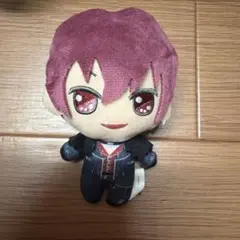 2026年最新】狗丸トウマ ぬいぐるみの人気アイテム - メルカリ