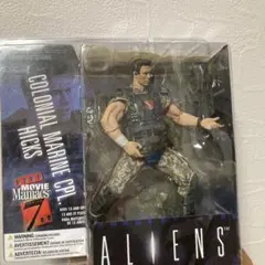 2026年最新】ヒックス エイリアンの人気アイテム - メルカリ