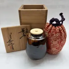 2026年最新】桶谷定一の人気アイテム - メルカリ