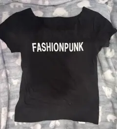 2026年最新】女王蜂 tシャツの人気アイテム - メルカリ