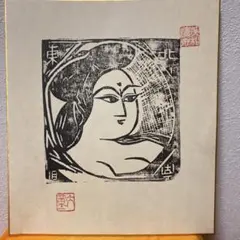 2026年最新】渥美大童の人気アイテム - メルカリ