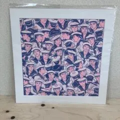 2026年最新】山根慶丈の人気アイテム - メルカリ