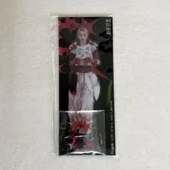 2026年最新】龍宮城 アクスタ 冨田の人気アイテム - メルカリ