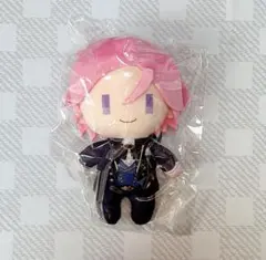 2026年最新】コスチュームマスコット こはくの人気アイテム - メルカリ