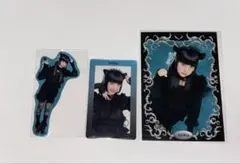 2026年最新】ファントムシータ 百花の人気アイテム - メルカリ