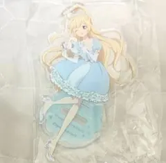 2026年最新】アイカツスターズ アクリルスタンドの人気アイテム - メルカリ