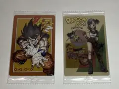 2026年最新】イタジャガブルマシークレットの人気アイテム - メルカリ