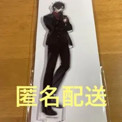 2026年最新】大本丸博 燭台切の人気アイテム - メルカリ