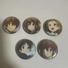 2026年最新】凸守早苗の人気アイテム - メルカリ