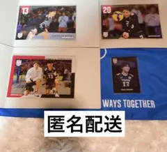 2026年最新】山本智大の人気アイテム - メルカリ