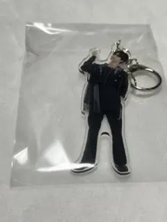 2026年最新】吉澤要人 アクスタの人気アイテム - メルカリ