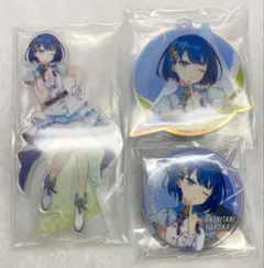 2026年最新】桐谷遥 アクスタの人気アイテム - メルカリ