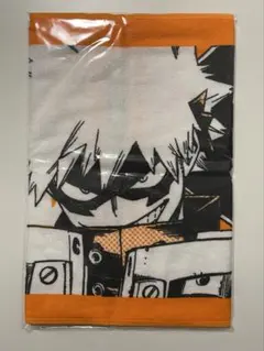 2026年最新】ジャンフェス ヒロアカ タオルの人気アイテム - メルカリ