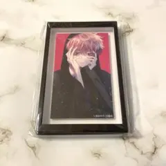 2026年最新】漫福ガチャ 多聞くんの人気アイテム - メルカリ