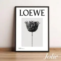 2026年最新】loewe ポスターの人気アイテム - メルカリ