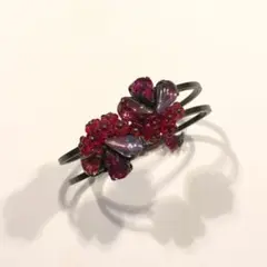 2026年最新】カナミビジューの人気アイテム - メルカリ