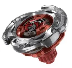 2026年最新】エアロペガサス 3-70aの人気アイテム - メルカリ