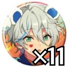 2026年最新】名都神無の人気アイテム - メルカリ