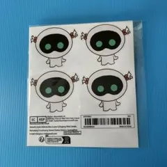 2026年最新】bts jin wootteoの人気アイテム - メルカリ