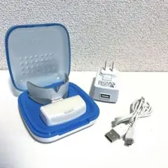 2026年最新】矯正加速装置の人気アイテム - メルカリ