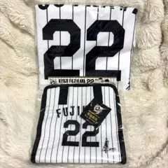 2026年最新】藤川球児の人気アイテム - メルカリ