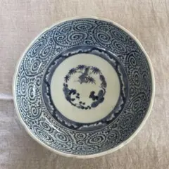 2026年最新】富貴長春の人気アイテム - メルカリ