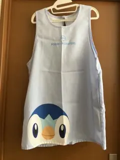 2026年最新】ポッチャマ エプロンの人気アイテム - メルカリ