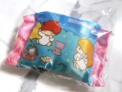 2026年最新】キキララまくらの人気アイテム - メルカリ