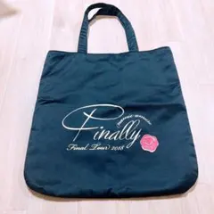 2026年最新】安室奈美恵トートバッグの人気アイテム - メルカリ