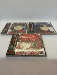 2026年最新】カード トップをねらえの人気アイテム - メルカリ