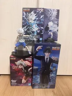 2026年最新】その他の人気アイテム - メルカリ