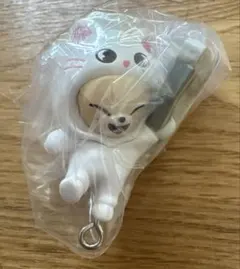 2026年最新】foxl.nyの人気アイテム - メルカリ